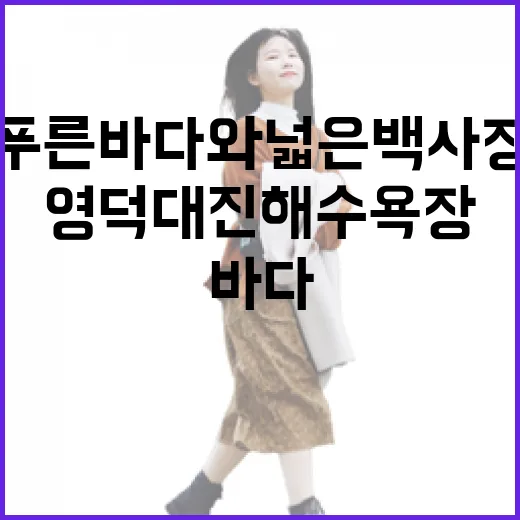 중금리 생활안정대출 출시, 취약차주 지원 강화