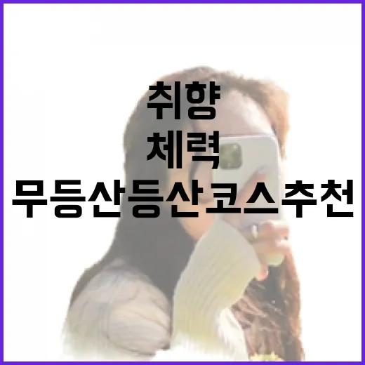 광주 밤빛 속 미술관 산책