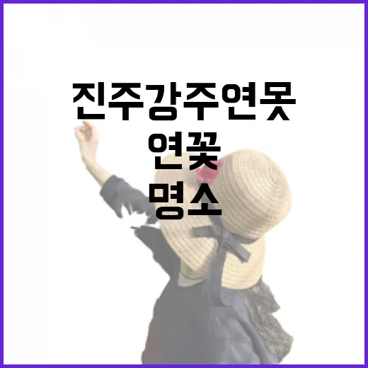 천안·아산 실내 명소 총집합