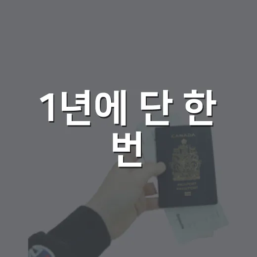 1년에 단 한 번, 바다도서관 개관