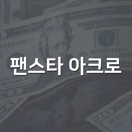 팬스타 아크로, 북극항로 첫 도전 성공적 진입