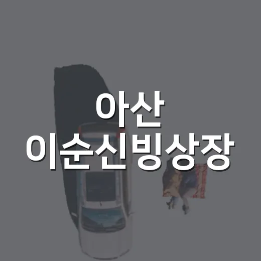 아산 이순신빙상장, 사계절 스케이트 명소
