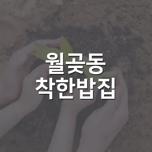 월곶동 착한밥집, 추석 맞아 라면 100상자 기부