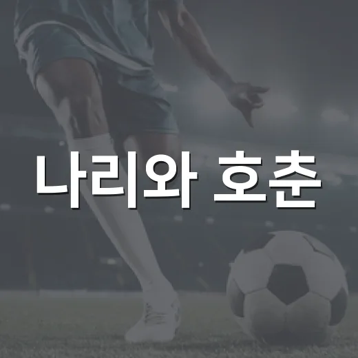 나리와 호춘, 춘천서 세계태권도품새선수권 도전