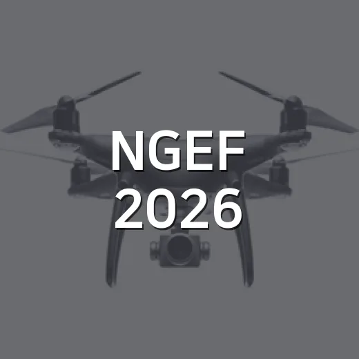 NGEF 2026, 인공태양과 미래 에너지 논의의 장